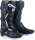 Boot T3 End Wp Blk/wht 8