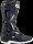 Boot T3 End Wp Blk/wht 8