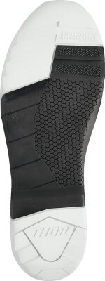 Boot Blitz Xr Wh/bk 14