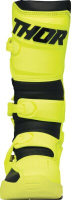 Boot Blitz Xr Ac/bk 11