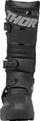 Boot Blitz Xr Trl Bk/g 10