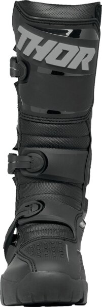 Boot Blitz Xr Trl Bk/g 11