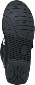 Boot S18y M1.3 Blk 7