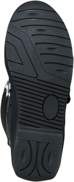 Boot S18y M1.3 Wh/bk 2