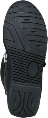 Boot S18y M1.3 Wh/bk 2