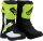 Boot S18c M1.3 Bk/hivz 11