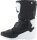 Boot T3s Kids Wht/blk 11