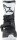 Boot T3s Kids Wht/blk 13