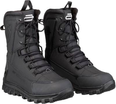Boots Arcva Advance Bk 9