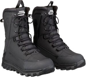 Boots Arcva Advance Bk 9