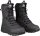 Boots Arcva Advance Bk 9