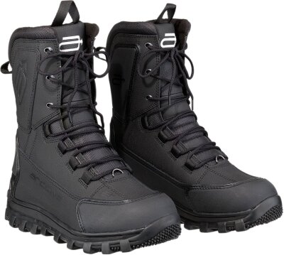 Boots Arcva Advance Bk 11