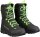 Boots Arc Advnc Bk/hiv 8