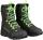 Boots Arc Advnc Bk/hiv 10
