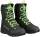 Boots Arc Advnc Bk/hiv 13