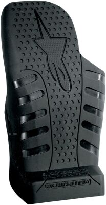 Sole Insert T10 (before 2020)