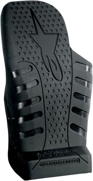 Sole Insert T10 (before 2020)