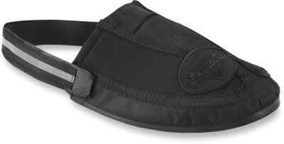 Shift Boot Blk