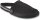 Shift Boot Blk