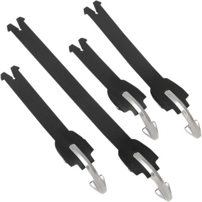 Buckle Strap T5 T7 (before 202