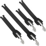 Buckle Strap T5 T7 (before 202