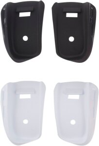 Side Bar T10 (before 2020)