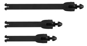 Straps Corozal/belize