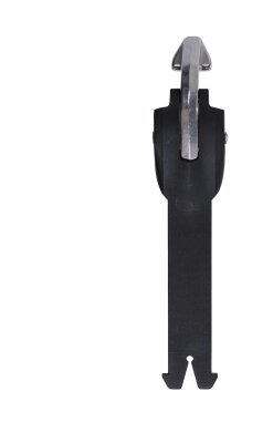 Strap Tech7s/techt Black