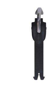 Strap Tech7s/techt Black