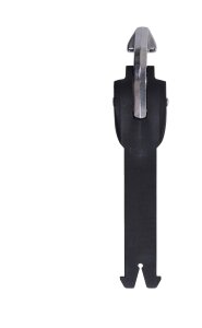 Strap Tech7s/techt Black