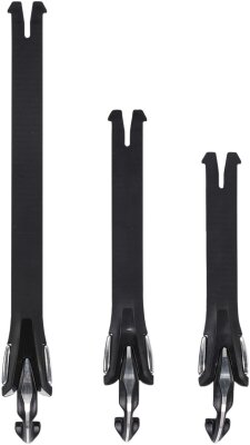 Buckle Strap T10 (after 2020)