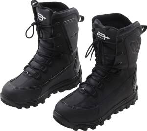 Lace Arct Advan Bk 8-9