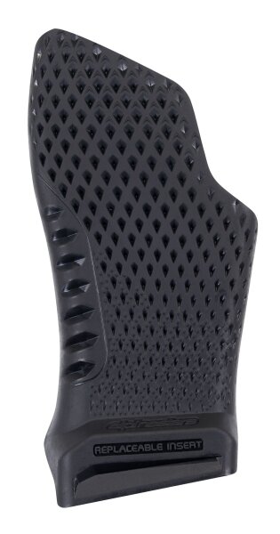 Sole Insert T10 (after 2020) 1