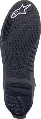 Sole T10 (21) B/w 11/12