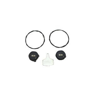 Boa Li2 Replacement Kit