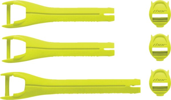 Strap Kit Bltz Yt Xr Acid