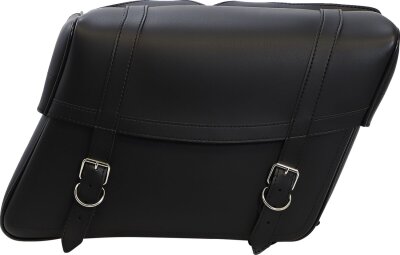 Saddlebag Slant Jmbo
