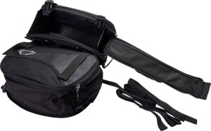 Luggage Mini Side Bags