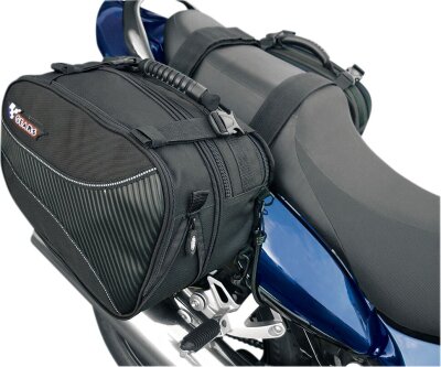 Luggage Mini Side Bags