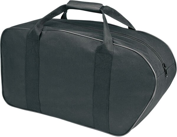 Liner Sdlbag Gl1800