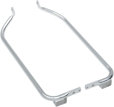 Support Sb Chr 04-08fltr