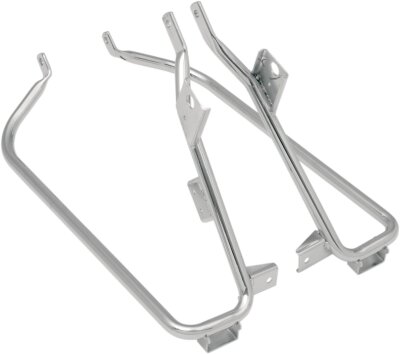 Support S/b Chr 09-13flt