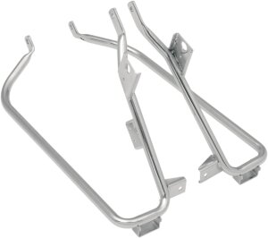 Support S/b Chr 09-13flt