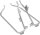 Support S/b Chr 09-13flt