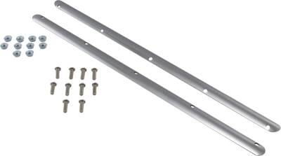 Trim Bag Dragger S/s