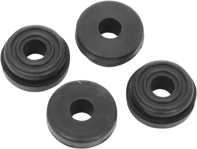 Grommet S/b Mount 4pk