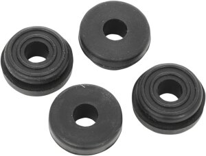 Grommet S/b Mount 4pk