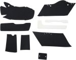Lining Kit Hdbags 14-19fl