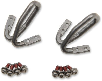 Strike Kit Sngl S/b 14-22