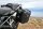 Saddlebag Adv Blk Se3050